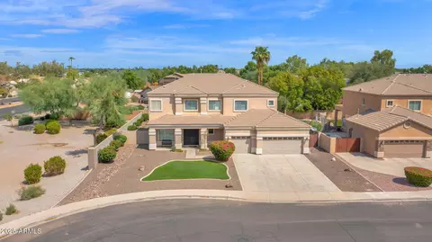 Other - 28 E Joseph Way, Gilbert, AZ 85295 photo 7 of 10