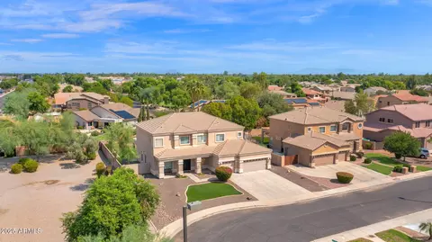 View/Area - 28 E Joseph Way, Gilbert, AZ 85295 photo 1 of 2
