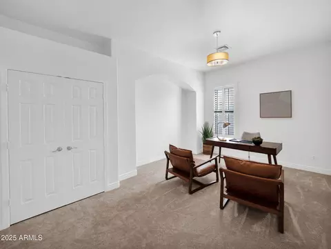 Other - 28 E Joseph Way, Gilbert, AZ 85295 photo 4 of 10