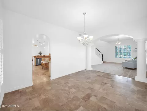Other - 28 E Joseph Way, Gilbert, AZ 85295 photo 2 of 10