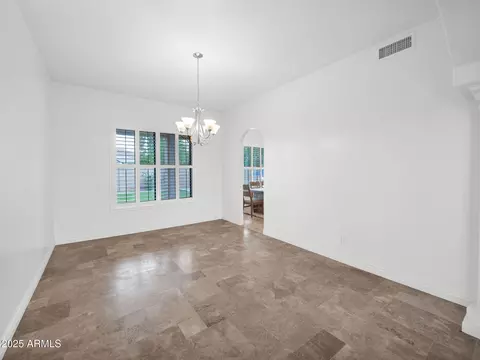 Dining - 28 E Joseph Way, Gilbert, AZ 85295 photo 1 of 3