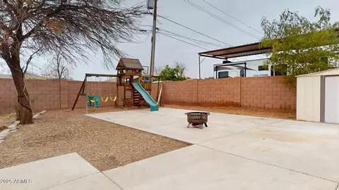 Other - 1216 N 66th Pl, Mesa, AZ 85205 photo 29 of 33