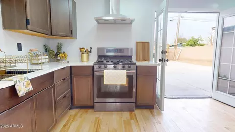 Other - 1216 N 66th Pl, Mesa, AZ 85205 photo 8 of 33