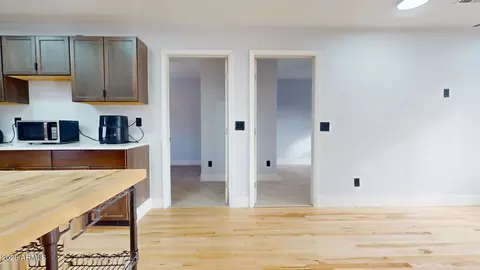 Entry Way - 1216 N 66th Pl, Mesa, AZ 85205 photo 5 of 14