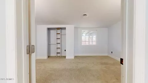Other - 1216 N 66th Pl, Mesa, AZ 85205 photo 5 of 33