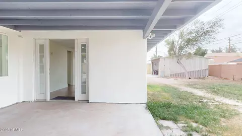 Other - 1216 N 66th Pl, Mesa, AZ 85205 photo 28 of 33