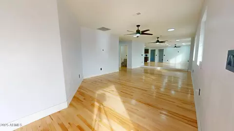 Other - 1216 N 66th Pl, Mesa, AZ 85205 photo 1 of 33