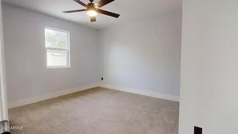 Other - 1216 N 66th Pl, Mesa, AZ 85205 photo 10 of 33