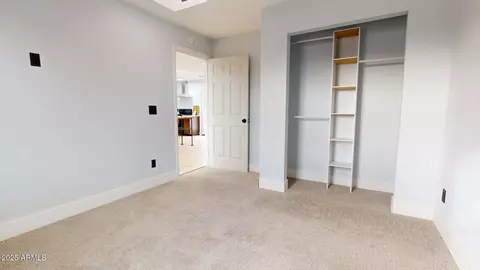 Other - 1216 N 66th Pl, Mesa, AZ 85205 photo 9 of 33