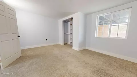 Other - 1216 N 66th Pl, Mesa, AZ 85205 photo 6 of 33