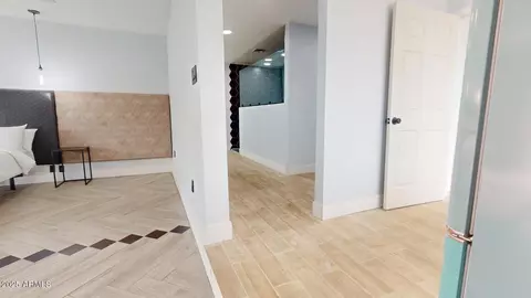 Entry Way - 1216 N 66th Pl, Mesa, AZ 85205 photo 9 of 14