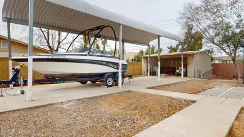 Other - 1216 N 66th Pl, Mesa, AZ 85205 photo 19 of 33