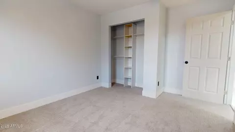 Other - 1216 N 66th Pl, Mesa, AZ 85205 photo 11 of 33
