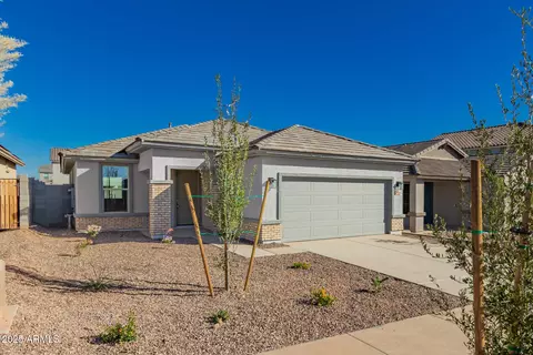 27013 N 169th Dr, Surprise, AZ 85387