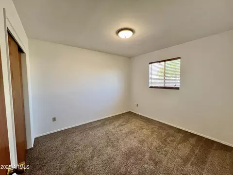 2034 W 3rd St, Mesa, AZ 85201 photo 9