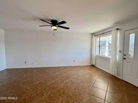 2034 W 3rd St, Mesa, AZ 85201 photo 5