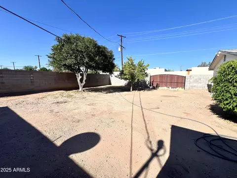 2034 W 3rd St, Mesa, AZ 85201 photo 19