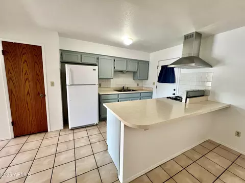 2034 W 3rd St, Mesa, AZ 85201 photo 12