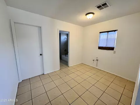 2034 W 3rd St, Mesa, AZ 85201 photo 13