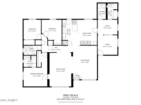 2034 W 3rd St, Mesa, AZ 85201 photo 4