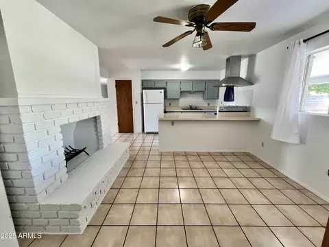 2034 W 3rd St, Mesa, AZ 85201 photo 11