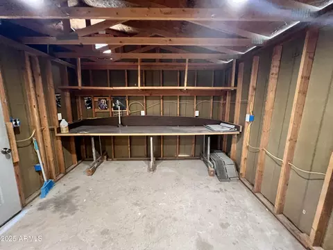 2034 W 3rd St, Mesa, AZ 85201 photo 25