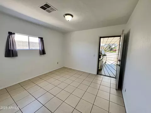 2034 W 3rd St, Mesa, AZ 85201 photo 14