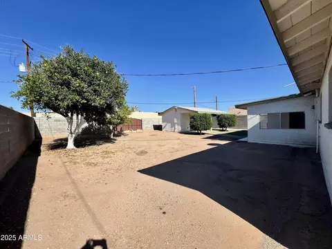 2034 W 3rd St, Mesa, AZ 85201 photo 21