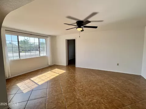 2034 W 3rd St, Mesa, AZ 85201 photo 6