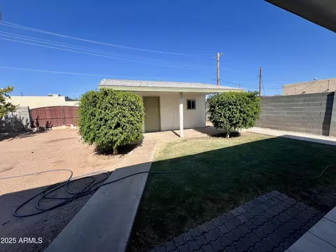 2034 W 3rd St, Mesa, AZ 85201 photo 18