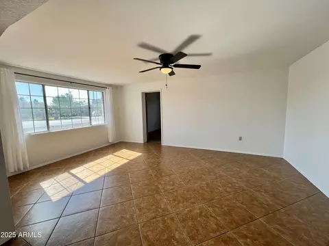 2034 W 3rd St, Mesa, AZ 85201 photo 7