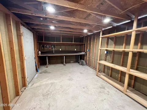2034 W 3rd St, Mesa, AZ 85201 photo 24
