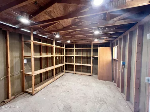 2034 W 3rd St, Mesa, AZ 85201 photo 26