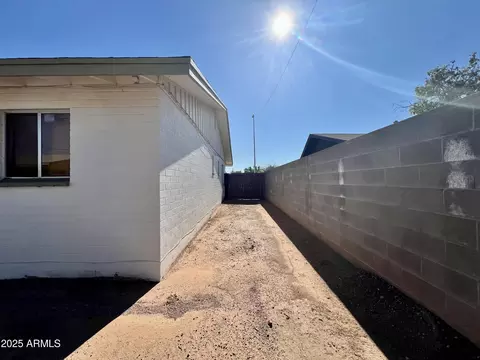 2034 W 3rd St, Mesa, AZ 85201 photo 20