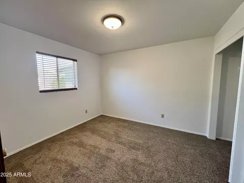 2034 W 3rd St, Mesa, AZ 85201 photo 10