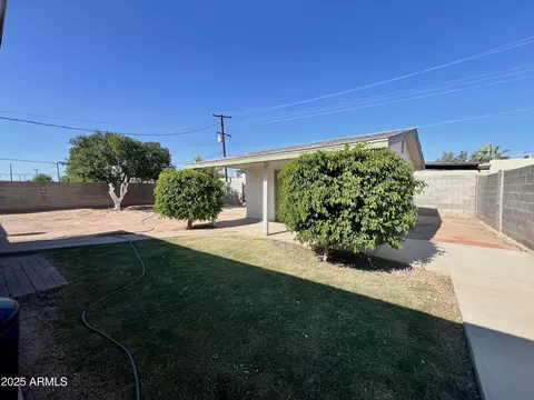 2034 W 3rd St, Mesa, AZ 85201 photo 22