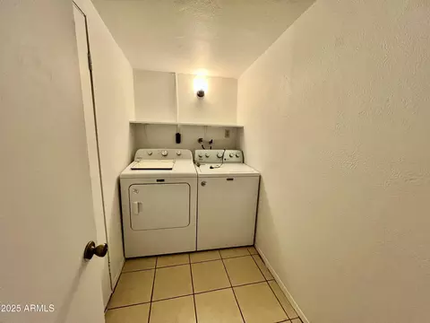 2034 W 3rd St, Mesa, AZ 85201 photo 16