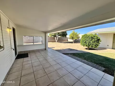 2034 W 3rd St, Mesa, AZ 85201 photo 17