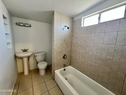 2034 W 3rd St, Mesa, AZ 85201 photo 15