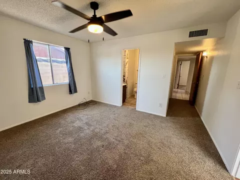 2034 W 3rd St, Mesa, AZ 85201 photo 8