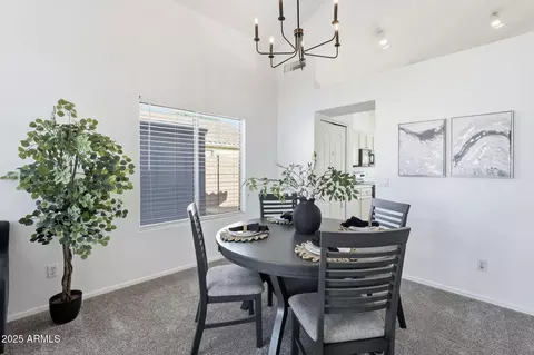 10041 E Osage Ave, Mesa, AZ 85212 photo 9