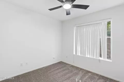 10041 E Osage Ave, Mesa, AZ 85212 photo 12