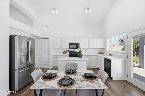 10041 E Osage Ave, Mesa, AZ 85212 photo 7