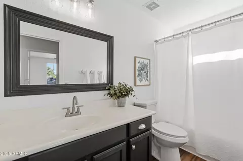 10041 E Osage Ave, Mesa, AZ 85212 photo 23