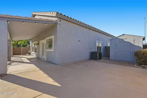 10041 E Osage Ave, Mesa, AZ 85212 photo 29
