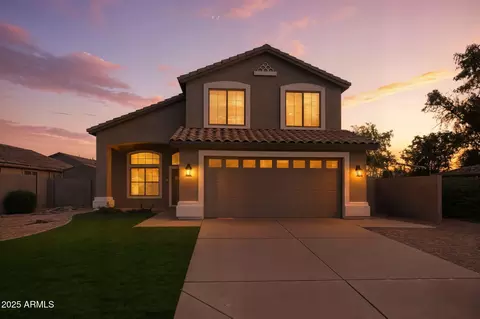 10041 E Osage Ave, Mesa, AZ 85212 photo 47