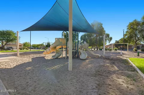 10041 E Osage Ave, Mesa, AZ 85212 photo 37