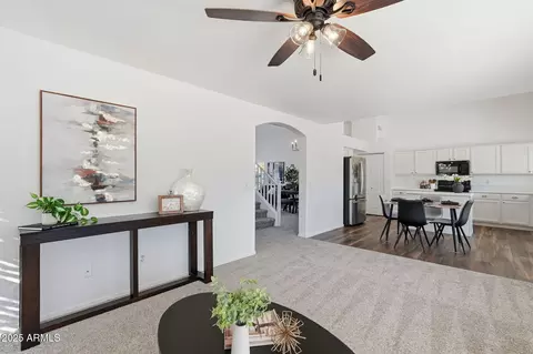 10041 E Osage Ave, Mesa, AZ 85212 photo 11