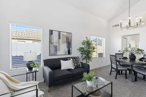 10041 E Osage Ave, Mesa, AZ 85212 photo 2