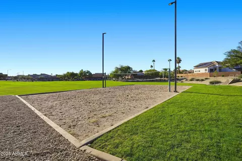 10041 E Osage Ave, Mesa, AZ 85212 photo 44